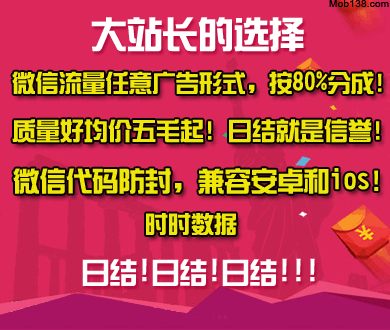 办理高仿威诺纳州立大学学位证【degxx.com】