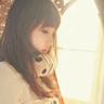 一比一原版蒙圣埃尼昂高等电子工程工程师学院文凭学位【degxx.com】